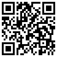 金鸡短视频v1.0安卓破解音频版