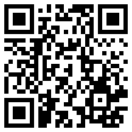 赚点小钱边刷边赚