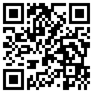 赚510元赚钱app