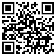 转能拼图
