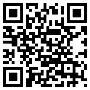万峰畅行乘客端app