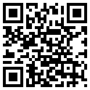 充电助手app