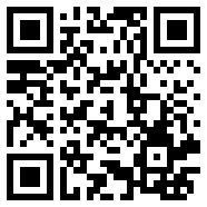 十年清风旧版1.0.6
