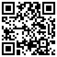 恐怖的冰激淋店0.9.5