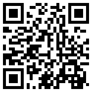 蜜逅app6.0.32