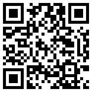淘票票专业版