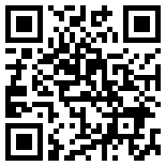 聚创兼职app