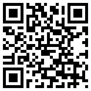 红米Note11TPro刷机包
