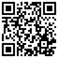 元气小组件app