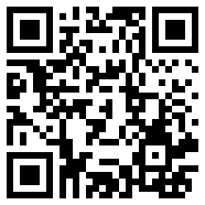 爱笔思画板app
