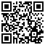 世界盒子（游戏下载破解版最新2021）v0.14.0