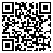 快活影院v1.4.0