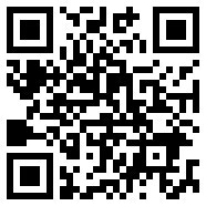 周五夜放克羊妈和GF模组v0.2.7