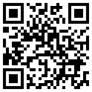 失落城池游戏官方安卓版