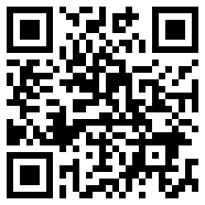 Ar防撤回神器app