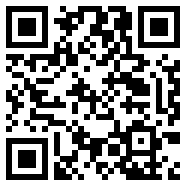 爱古筝免费版app