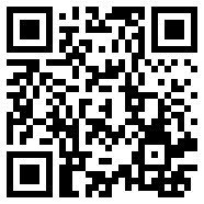 Bilfun影视v4.0.6
