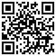 原神口袋工具app最新