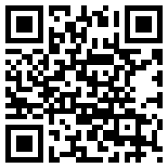 可以查公积金的app(个人所得税