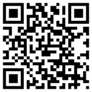 亲戚计算器app最新版