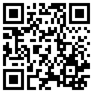 QQ飞车手游版下载v1.34.0.11887
