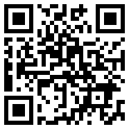 minecraft国际版1.20.0.24最新版