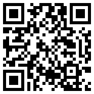 三点一刻v2.6.1
