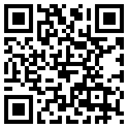 回森app(hisense