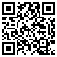 pubg超高清120帧画质v3.0