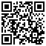 7233游戏盒(最新版)v4.2.8