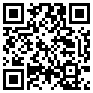 奔腾的富贵号不减反增版v1.2.7
