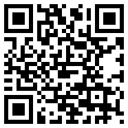 Qoo官网版(QooApp)注册攻略