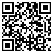魔音工坊免费版v3.3.7