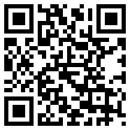 末日生存手机版V1.0.0