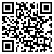 格林豪泰app