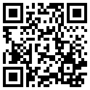 天神三职业传奇v1.1.0