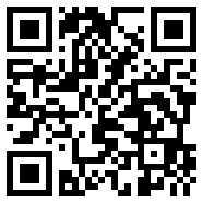 趣约APP