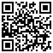 贪玩娱乐官方手机版v1.0.3