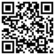 赚赚街APP