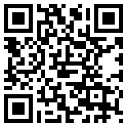龙之生存模拟器手游V1.004.420231107..5986981803376018891123412