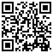 罗布乐思灾难模拟器2.491.428447
