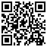 黄金软件APP