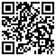 一群小辣鸡游戏V1.0.0
