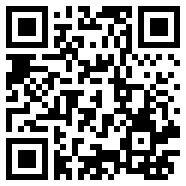 疯狂果园红包版1.0.6
