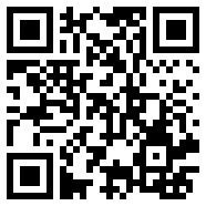 flashcs3软件下载