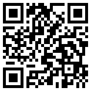 帝国ol安装V1.0.0