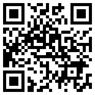 sky光遇v0.11.1