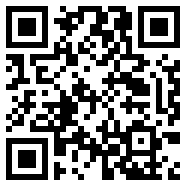 com.mojang.minecraftpe