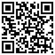 置地瑰丽公馆
