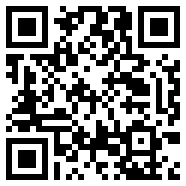 全天动力v1.0.0